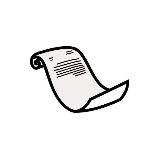 serati